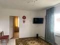 Отдельный дом · 4 комнаты · 80 м² · 5 сот., мкр. Зачаганск пгт, Сарыарқа 58/1 за 14 млн ₸ в Уральске — фото 2
