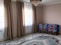 Отдельный дом · 4 комнаты · 80 м² · 5 сот., мкр. Зачаганск пгт, Сарыарқа 58/1 за 14 млн ₸ в Уральске — фото 5