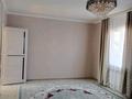 Отдельный дом · 4 комнаты · 80 м² · 5 сот., мкр. Зачаганск пгт, Сарыарқа 58/1 за 14 млн ₸ в Уральске — фото 6