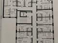 1-комнатная квартира · 18 м² · 8/10 этаж, мкр Уркер, Е-128 127 — Корганжылское шоссе за 8.5 млн ₸ в Астане, Нура р-н — фото 2