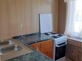2-комнатная квартира · 43.3 м² · 5/5 этаж, Сейфулина 4 — Напротив стадиона «Металлург» за 10.5 млн ₸ в Балхаше — фото 9