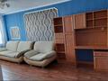 2-комнатная квартира · 43.3 м² · 5/5 этаж, Сейфулина 4 — Напротив стадиона «Металлург» за 10.5 млн ₸ в Балхаше — фото 11