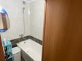 2-комнатная квартира · 43.3 м² · 5/5 этаж, Сейфулина 4 — Напротив стадиона «Металлург» за 10.5 млн ₸ в Балхаше — фото 3