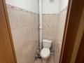 2-комнатная квартира · 43.3 м² · 5/5 этаж, Сейфулина 4 — Напротив стадиона «Металлург» за 10.5 млн ₸ в Балхаше — фото 4