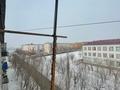 2-комнатная квартира · 43.3 м² · 5/5 этаж, Сейфулина 4 — Напротив стадиона «Металлург» за 10.5 млн ₸ в Балхаше — фото 5
