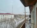 2-комнатная квартира · 43.3 м² · 5/5 этаж, Сейфулина 4 — Напротив стадиона «Металлург» за 10.5 млн ₸ в Балхаше — фото 6