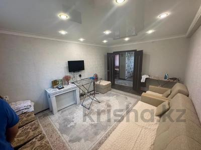 3-бөлмелі пәтер · 60 м² · 4/5 қабат, Гагарина 22 — Горячая цена!, бағасы: 24 млн ₸ в Павлодаре
