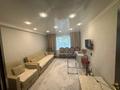 3-бөлмелі пәтер · 60 м² · 4/5 қабат, Гагарина 22 — Горячая цена!, бағасы: 24 млн ₸ в Павлодаре — фото 2