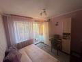 3-бөлмелі пәтер · 60 м² · 4/5 қабат, Гагарина 22 — Горячая цена!, бағасы: 24 млн ₸ в Павлодаре — фото 4