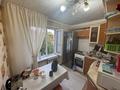 3-бөлмелі пәтер · 60 м² · 4/5 қабат, Гагарина 22 — Горячая цена!, бағасы: 24 млн ₸ в Павлодаре — фото 5