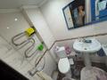 3-бөлмелі пәтер · 60 м² · 4/5 қабат, Гагарина 22 — Горячая цена!, бағасы: 24 млн ₸ в Павлодаре — фото 6