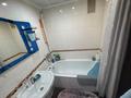 3-бөлмелі пәтер · 60 м² · 4/5 қабат, Гагарина 22 — Горячая цена!, бағасы: 24 млн ₸ в Павлодаре — фото 7