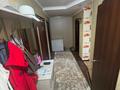 3-бөлмелі пәтер · 60 м² · 4/5 қабат, Гагарина 22 — Горячая цена!, бағасы: 24 млн ₸ в Павлодаре — фото 8