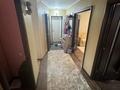 3-бөлмелі пәтер · 60 м² · 4/5 қабат, Гагарина 22 — Горячая цена!, бағасы: 24 млн ₸ в Павлодаре — фото 9