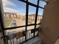2-комнатная квартира · 62 м² · 3/4 этаж, Микрорайон Береке 56Б за 33.5 млн ₸ в Костанае — фото 14