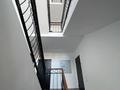 2-комнатная квартира · 62 м² · 3/4 этаж, Микрорайон Береке 56Б за 33.5 млн ₸ в Костанае — фото 15