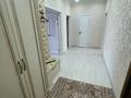 2-комнатная квартира · 62 м² · 3/4 этаж, Микрорайон Береке 56Б за 33.5 млн ₸ в Костанае — фото 9