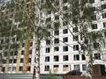1-комнатная квартира, 30.5 м², 7/12 этаж, Кульджинский тракт за 14 млн 〒 в Алматы