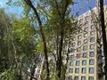 1-комнатная квартира, 30.5 м², 7/12 этаж, Кульджинский тракт за 14 млн 〒 в Алматы — фото 11