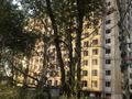 1-комнатная квартира, 30.5 м², 7/12 этаж, Кульджинский тракт за 14 млн 〒 в Алматы — фото 5