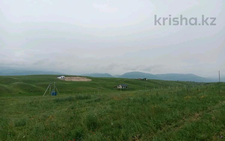 Жер телімі · 6 сотық, 1 1, бағасы: 800 000 ₸ в Батане — фото 4