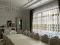 Жеке үй · 7 бөлме · 280 м² · 6 жүзд., Ақжар ш/а. ул Береке, бағасы: 290 млн ₸ в Алматы, Наурызбайский р-н — фото 11