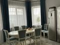 Жеке үй · 7 бөлме · 280 м² · 6 жүзд., Ақжар ш/а. ул Береке, бағасы: 290 млн ₸ в Алматы, Наурызбайский р-н — фото 12