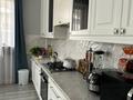 Жеке үй · 7 бөлме · 280 м² · 6 жүзд., Ақжар ш/а. ул Береке, бағасы: 290 млн ₸ в Алматы, Наурызбайский р-н — фото 13