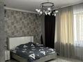 Жеке үй · 7 бөлме · 280 м² · 6 жүзд., Ақжар ш/а. ул Береке, бағасы: 290 млн ₸ в Алматы, Наурызбайский р-н — фото 14