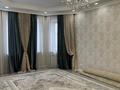 Жеке үй · 7 бөлме · 280 м² · 6 жүзд., Ақжар ш/а. ул Береке, бағасы: 290 млн ₸ в Алматы, Наурызбайский р-н — фото 15
