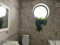 Жеке үй · 7 бөлме · 280 м² · 6 жүзд., Ақжар ш/а. ул Береке, бағасы: 290 млн ₸ в Алматы, Наурызбайский р-н — фото 17