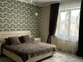 Жеке үй · 7 бөлме · 280 м² · 6 жүзд., Ақжар ш/а. ул Береке, бағасы: 290 млн ₸ в Алматы, Наурызбайский р-н — фото 18
