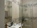 Жеке үй · 7 бөлме · 280 м² · 6 жүзд., Ақжар ш/а. ул Береке, бағасы: 290 млн ₸ в Алматы, Наурызбайский р-н — фото 19