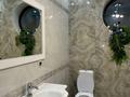 Жеке үй · 7 бөлме · 280 м² · 6 жүзд., Ақжар ш/а. ул Береке, бағасы: 290 млн ₸ в Алматы, Наурызбайский р-н — фото 22