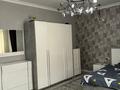 Жеке үй · 7 бөлме · 280 м² · 6 жүзд., Ақжар ш/а. ул Береке, бағасы: 290 млн ₸ в Алматы, Наурызбайский р-н — фото 24