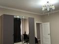 Жеке үй · 7 бөлме · 280 м² · 6 жүзд., Ақжар ш/а. ул Береке, бағасы: 290 млн ₸ в Алматы, Наурызбайский р-н — фото 25