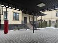 Жеке үй · 7 бөлме · 280 м² · 6 жүзд., Ақжар ш/а. ул Береке, бағасы: 290 млн ₸ в Алматы, Наурызбайский р-н — фото 3