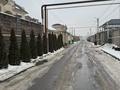 Жеке үй · 7 бөлме · 280 м² · 6 жүзд., Ақжар ш/а. ул Береке, бағасы: 290 млн ₸ в Алматы, Наурызбайский р-н — фото 6