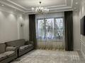 Жеке үй · 7 бөлме · 280 м² · 6 жүзд., Ақжар ш/а. ул Береке, бағасы: 290 млн ₸ в Алматы, Наурызбайский р-н — фото 8