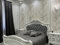 Жеке үй · 7 бөлме · 280 м² · 6 жүзд., Ақжар ш/а. ул Береке, бағасы: 290 млн ₸ в Алматы, Наурызбайский р-н — фото 9