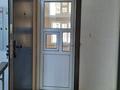 Свободное назначение · 60 м² за 25 млн ₸ в Актау, 17-й мкр — фото 9