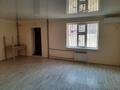 Свободное назначение · 60 м² за 25 млн ₸ в Актау, 17-й мкр — фото 11