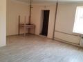Свободное назначение · 60 м² за 25 млн ₸ в Актау, 17-й мкр — фото 12