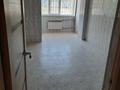 Свободное назначение · 60 м² за 25 млн ₸ в Актау, 17-й мкр — фото 16