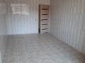 Свободное назначение · 60 м² за 25 млн ₸ в Актау, 17-й мкр — фото 17