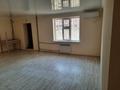Свободное назначение · 60 м² за 25 млн ₸ в Актау, 17-й мкр — фото 18