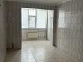 Свободное назначение · 60 м² за 25 млн ₸ в Актау, 17-й мкр — фото 23