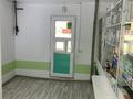 Свободное назначение · 60 м² за 25 млн ₸ в Актау, 17-й мкр