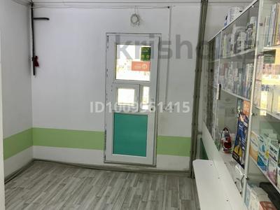 Свободное назначение · 60 м² за 25 млн ₸ в Актау, 17-й мкр