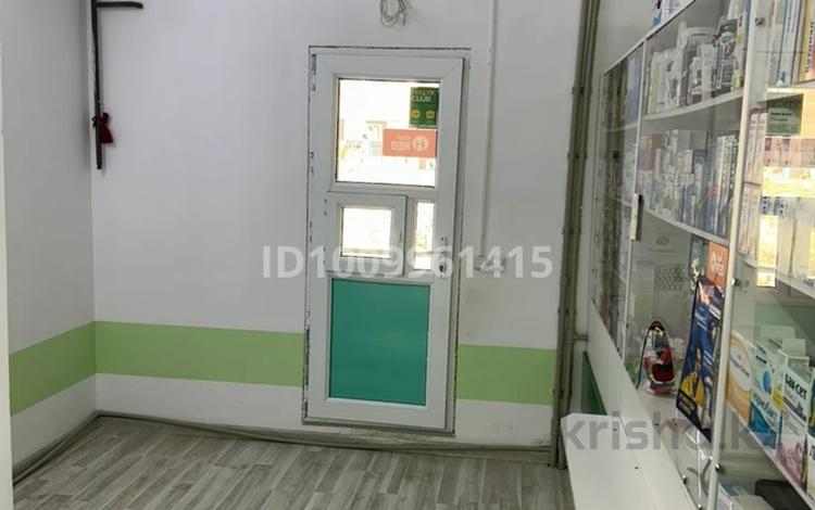 Свободное назначение · 60 м² за 25 млн ₸ в Актау, 17-й мкр — фото 4